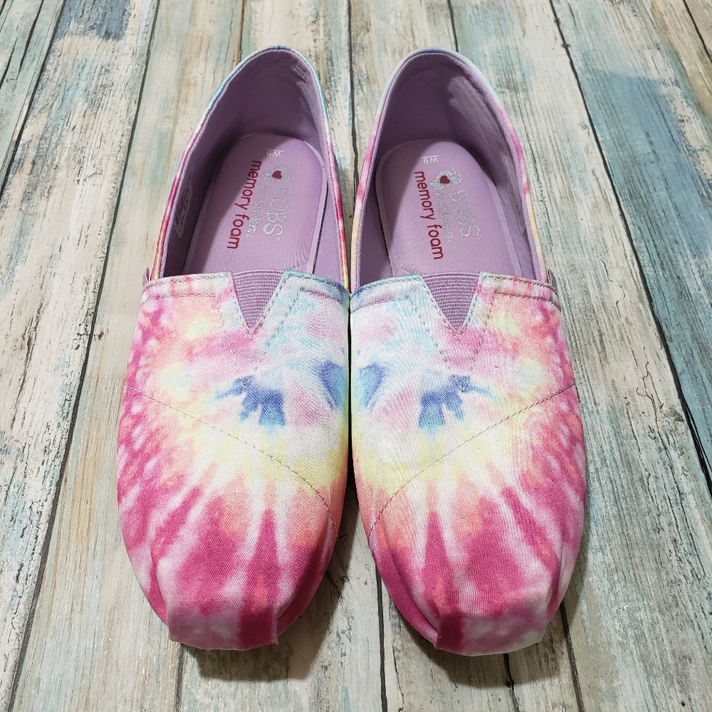Skechers BOBS!!! - Picture 2 of 15
